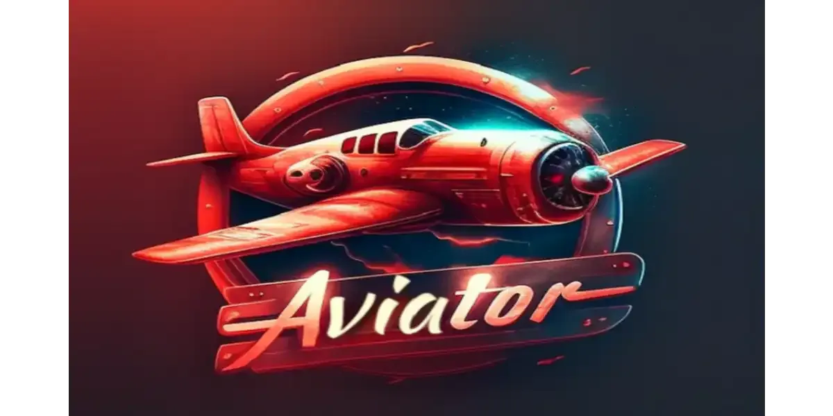 Pin-Up-da Aviator oynayın — 500 AZN-ə qədər bonus